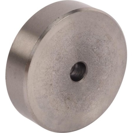 Bremsbelag - 9829942