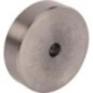 Brake pad - 9829942 Brake pad - 9829942