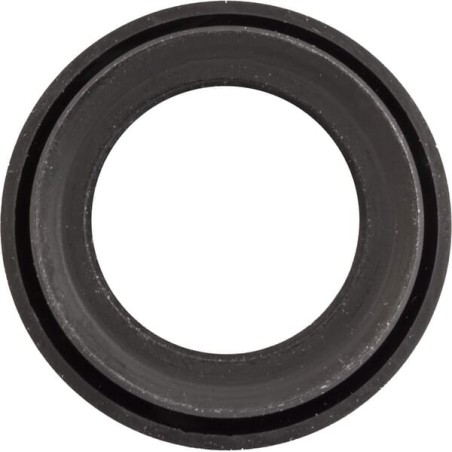 Repair kit main cylinder - 9883031
