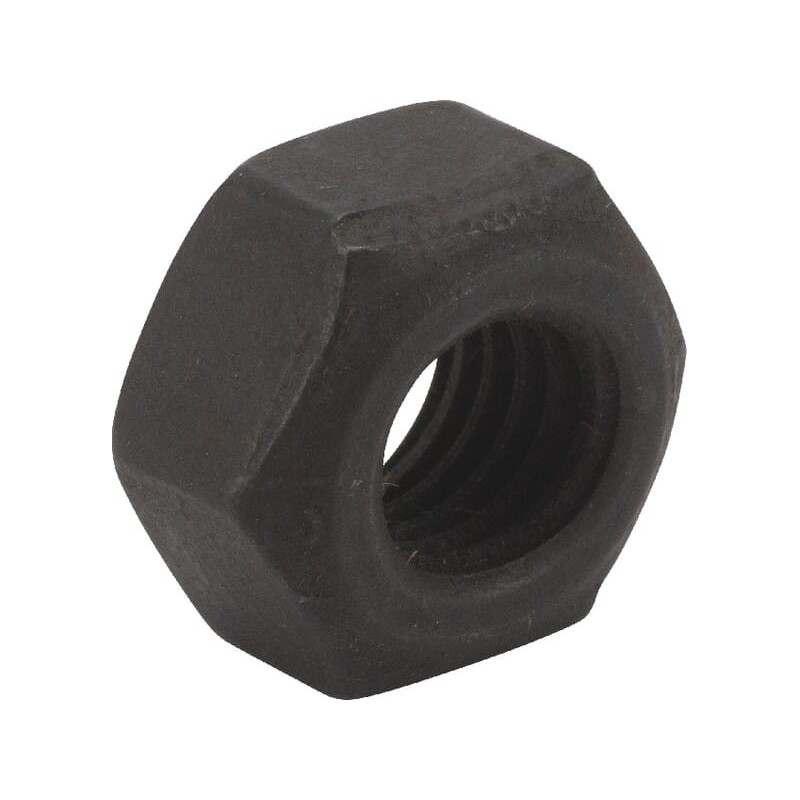 Self-Locking nut VM10 - 980DV10M Self-Locking nut VM10 - 980DV10M
