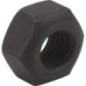 Self-Locking nut VM10 - 980DV10M Self-Locking nut VM10 - 980DV10M