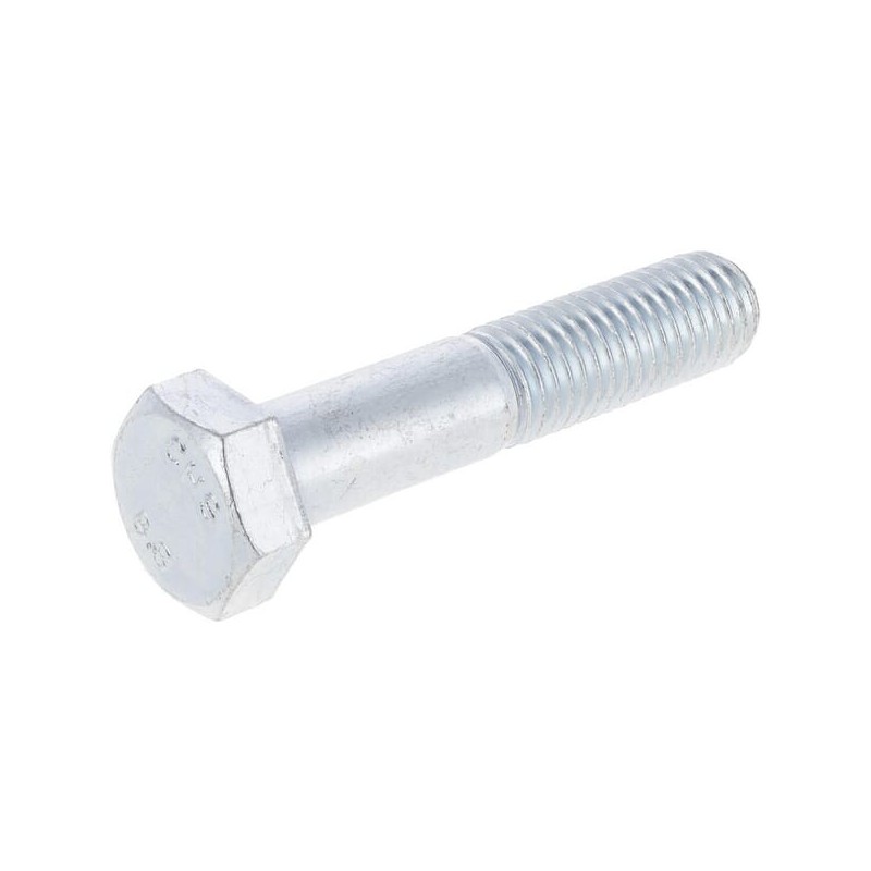 Bolt - 990736