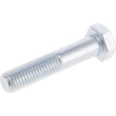 Bolzen - 990736