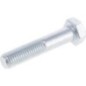 Bolt - 990736