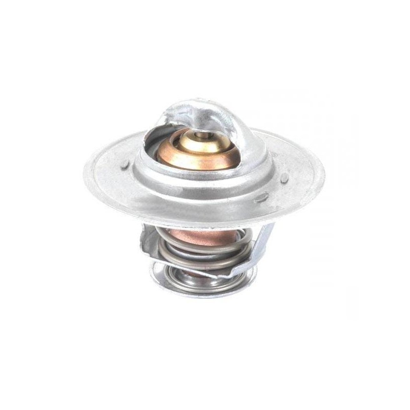 Thermostat - 98463638