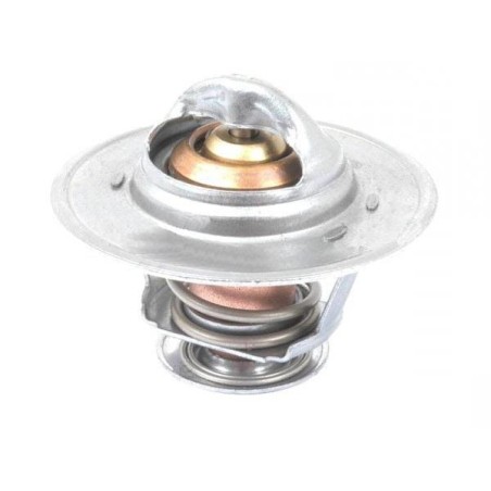 Termostat - 98463638