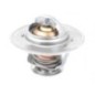 Thermostat - 98463638