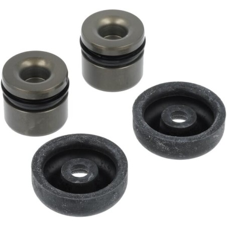 Repair kit - 9898022