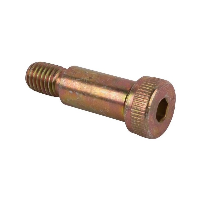 Stift - 9845583 Stift - 9845583