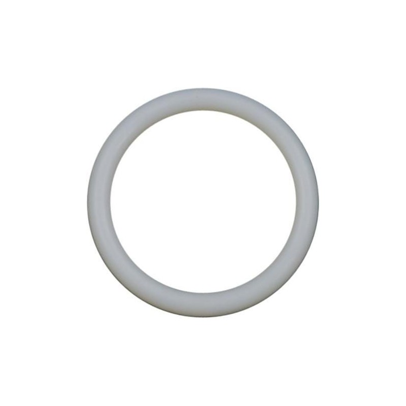 O-Ring - 9861431 O-Ring - 9861431