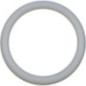 O-Ring - 9861431 O-Ring - 9861431