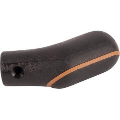 9823686 New Holland (CNH), Knobs 