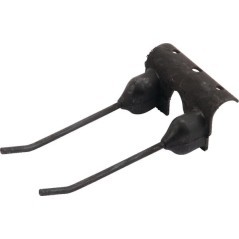 9847572 Case IH (CNH), New Holland 