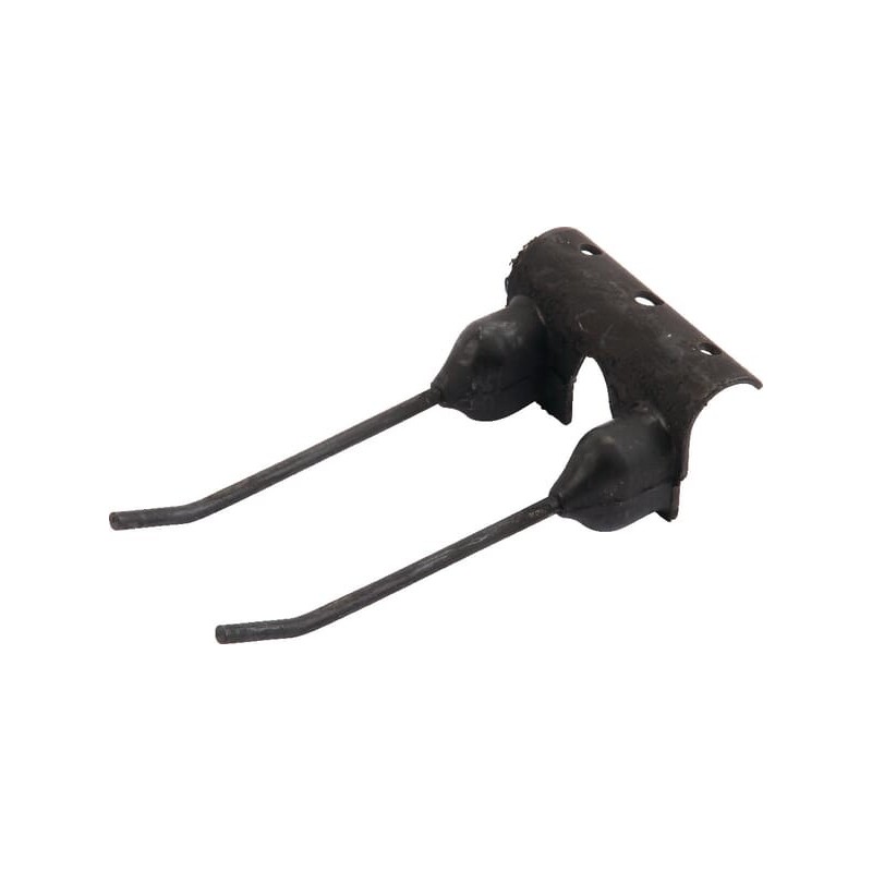 Tine - 9847572