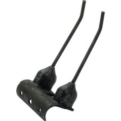9847572 Case IH (CNH), New Holland 