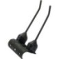 Tine - 9847572