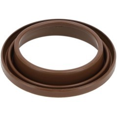 Repair kit - 9822054