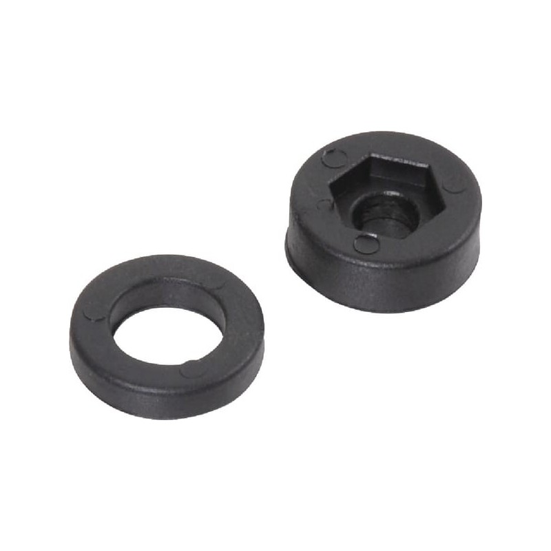 Sicherungshalter BL48 Telwin - 990012 Sicherungshalter BL48 Telwin - 990012