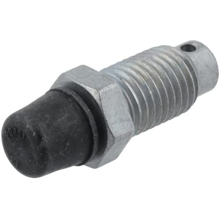 Entlüfter - 9910593