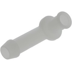 Connection elbow - 9910069
