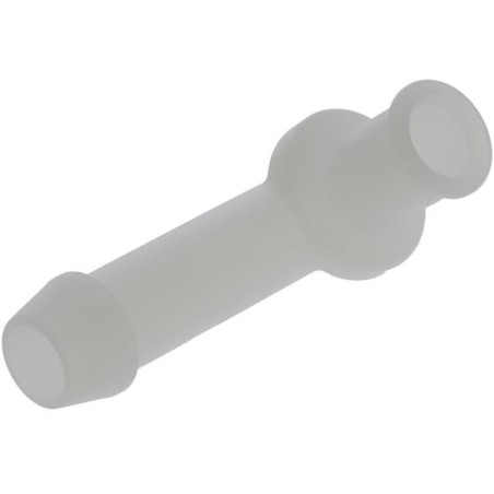Złącze kolankowe - 9910069