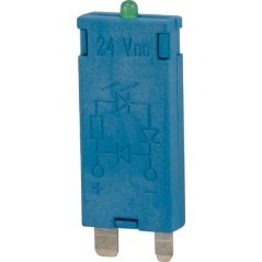 Diode – produkty dostępne w rolniczeczesci.pl