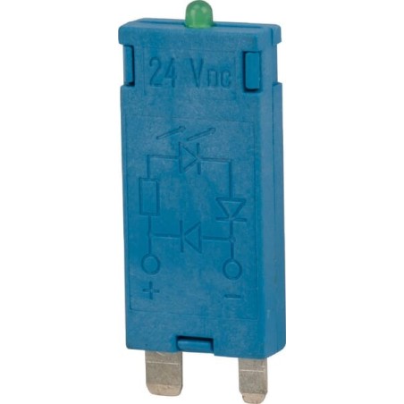 Diode – produkty dostępne w rolniczeczesci.pl
