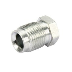 Coupling M12x1 / 6,3mm E - 9910106