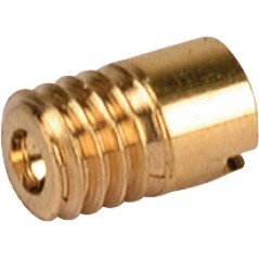 Main jet 85 - 99131Z0A0850