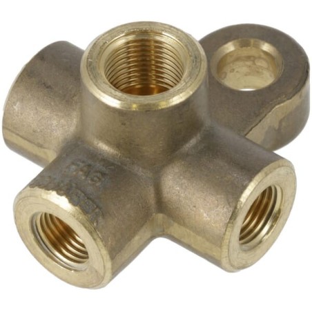 Brakes - Hydraulic Brake System – produkty dostępne w rolniczeczesci.pl