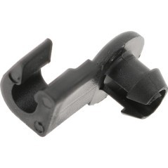 9821714 New Holland (CNH), New Holland 