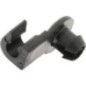 Clip - 9821714 Clip - 9821714