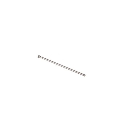 Push rod - 98471529FPT