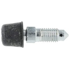 9910615 Valeo, Vent 