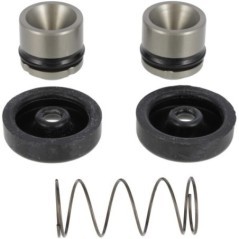 Repair kit - 9898042