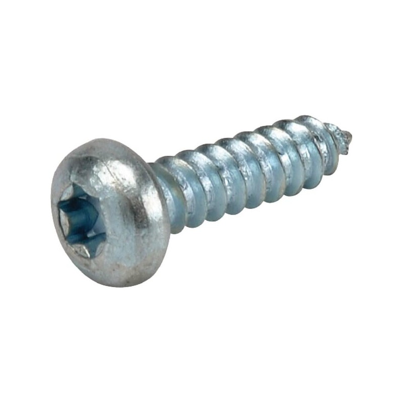 Schraube - 9840801916 Schraube - 9840801916