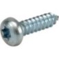 Schraube - 9840801916 Schraube - 9840801916