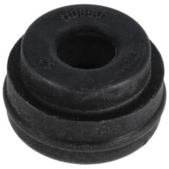 Rubber plug - 9910223