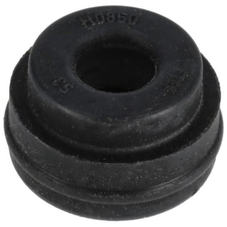 Rubber plug - 9910223