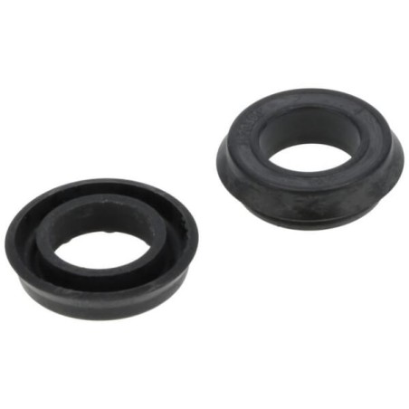 Repair kit main cylinder - 9883026