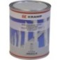 Zinkfarbe silberhell 1L - 991008KR Zinkfarbe silberhell 1L - 991008KR