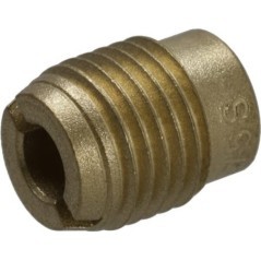 Main jet 75 - 99101ZH80750