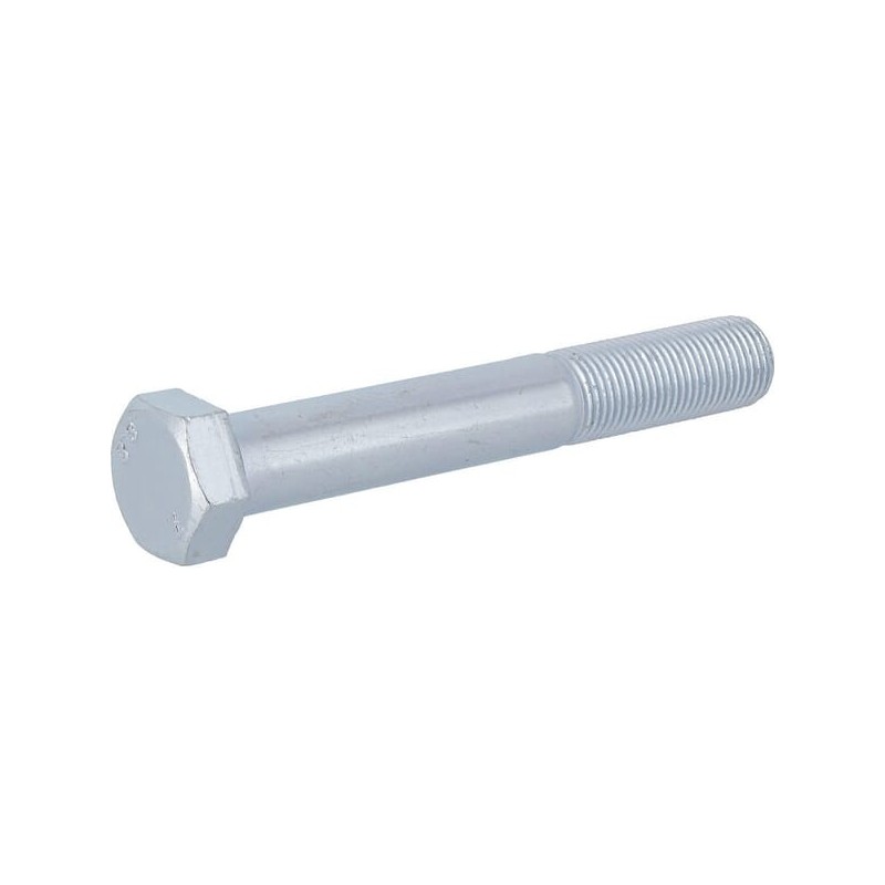 Bolt - 9905450