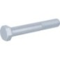 Bolt - 9905450