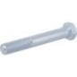 Bolt - 9905450