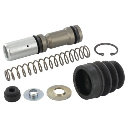 Repair kit main cylinder - 9883034