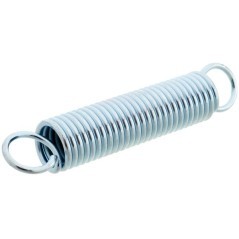 Clutch levers – produkty dostępne w rolniczeczesci.pl