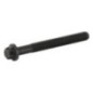 Bolt - 9820222