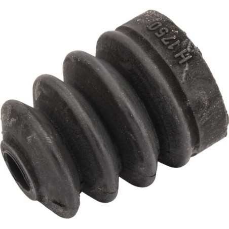 Repair kit main cylinder - 9883015