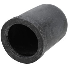 Protection cap - 9910278
